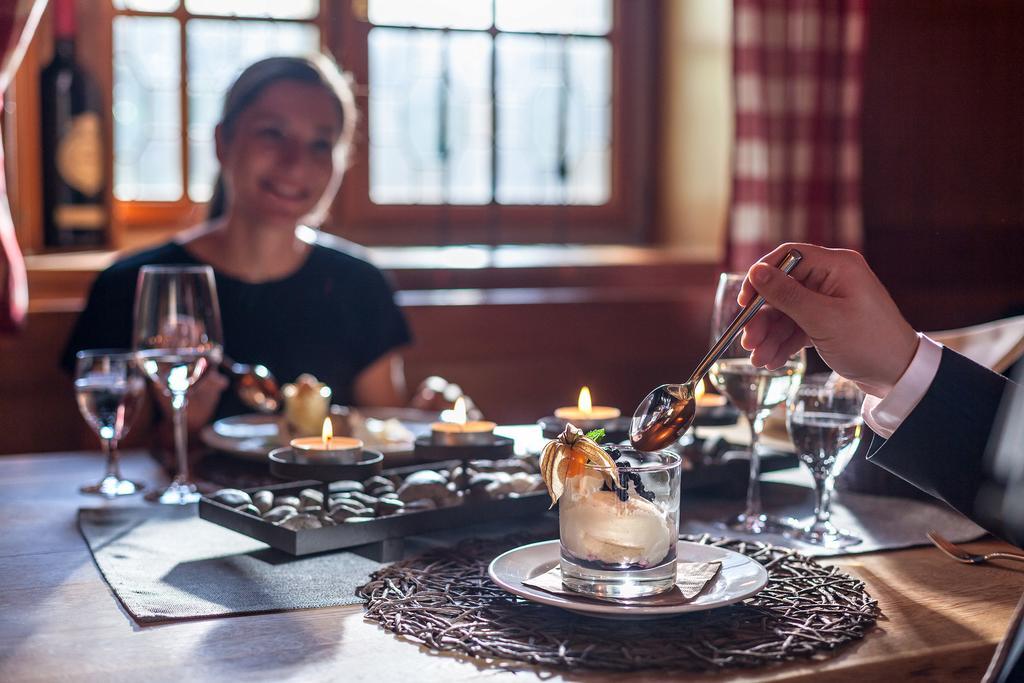 Ganter Hotel & Restaurant Mohren Reichenau Dış mekan fotoğraf
