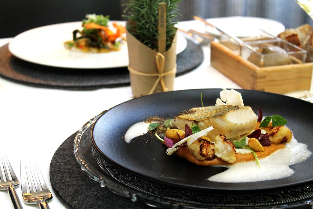 Ganter Hotel & Restaurant Mohren Reichenau Dış mekan fotoğraf